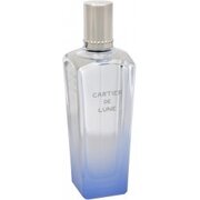 Cartier De Lune tualettvesi – tester