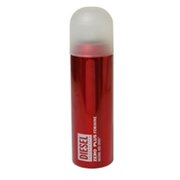 Diesel Zero Plus naiselik deodorant