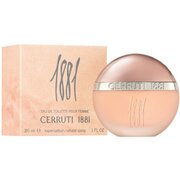 Cerruti 1881 pour Femme kinkekomplekt