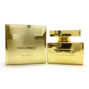 Dolce & Gabbana The One 2014 parfüümvesi