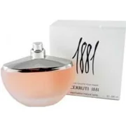 Cerruti 1881 Tualettvesi – tester