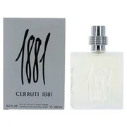 Cerruti 1881 pour Homme tualettvesi – tester