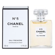 Chanel No 5 Eau Premiere Lõhnavesi 50ml