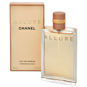 Chanel Allure Eau de Parfum Lõhnavesi