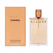 Chanel Allure Eau de Parfum Lõhnavesi 100ml