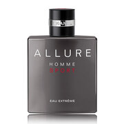 Chanel Allure Homme Sport Eau Extreme tualettvesi
