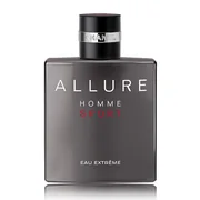 Chanel Allure Homme Sport Eau Extreme tualettvesi