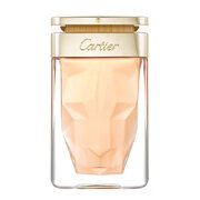 Cartier La Panthere Lõhnavesi – tester 75ml