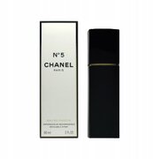 Chanel No 5 Eau de Parfum Lõhnavesi 60ml