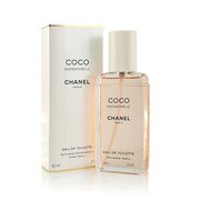 Chanel Coco Mademoiselle - Tualettvee täidis, 60ml