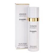 Chanel Coco Mademoiselle kehasprei