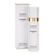 Chanel Coco Mademoiselle kehasprei