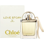 Chloe Love Story Lõhnavesi