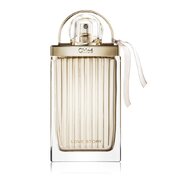 Chloe Love Story Lõhnavesi 75ml