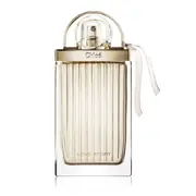 Chloe Love Story Lõhnavesi 75ml