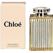 Chloe Chloé dušigeel