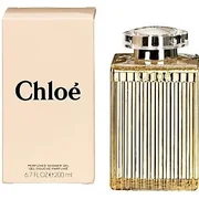 Chloe Chloé dušigeel, 200ml