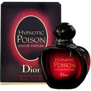 Dior Hypnotic Poison Lõhnavesi