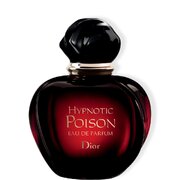 Dior Hypnotic Poison Lõhnavesi 100ml