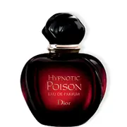 Dior Hypnotic Poison Lõhnavesi 100ml