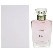 Christian Dior Forever And Ever tualettvesi – tester