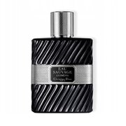Dior Eau Sauvage Extreme Tualettvesi 100ml