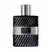 Dior Eau Sauvage Extreme Tualettvesi 100ml