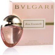 Bvlgari Rose Essentielle parfüümvesi