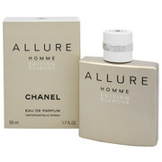 Chanel Allure Homme Edition Blanche Lõhnavesi