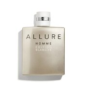 Chanel Allure Homme Edition Blanche Lõhnavesi 150ml
