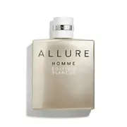 Chanel Allure Homme Edition Blanche Lõhnavesi 150ml