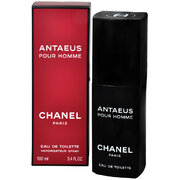Chanel Antaeus Pour Homme Tualettvesi