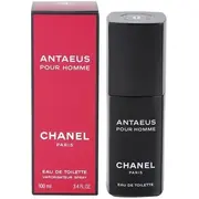 Chanel Antaeus Pour Homme Tualettvesi 100ml