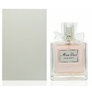 Dior Miss Dior Eu de Toilette 2019 Tualettvesi – tester