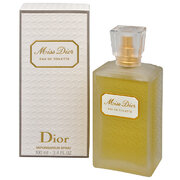 Dior Miss Dior Originale Tualettvesi