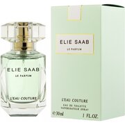 Elie Saab Le Parfum L'Eau Couture tualettvesi, 30ml