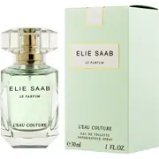 Elie Saab Le Parfum L'Eau Couture tualettvesi, 30ml