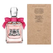 Juicy Couture Couture La La Lõhnavesi – tester