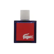 Lacoste Live Pour Homme Tualettvesi – tester