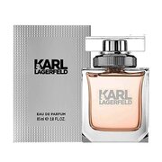 Karl Lagerfeld Pour Femme Lõhnavesi