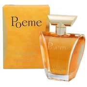 Lancome Poeme Lõhnavesi