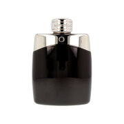 Mont Blanc Legend Tualettvesi – tester