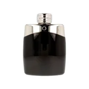 Mont Blanc Legend Tualettvesi – tester