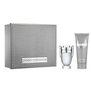Paco Rabanne Invictus kinkekomplekt