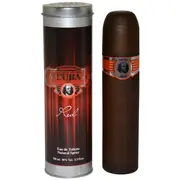 Cuba Original Cuba Red For Men Tualettvesi 100ml