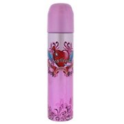Cuba Original Cuba Heartbreaker Lõhnavesi 100ml
