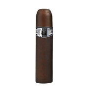 Cuba Original Cuba Grey Tualettvesi 100ml