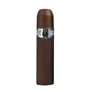 Cuba Original Cuba Grey Tualettvesi 100ml