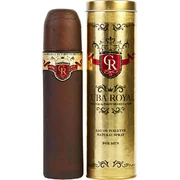 Cuba Original Cuba Royal Tualettvesi