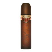 Cuba Original Cuba Royal Tualettvesi 100ml
